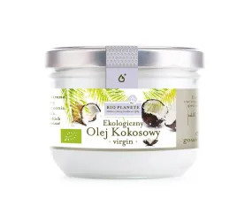 olej-kokosowy-extra-virgin-bio-200ml-bio-planete
