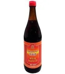olej-sezamowy-butelka-650ml-oh-aik-guan-e