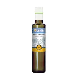 olej-z-czarnuszki-250-ml-olandia