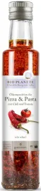 olej-do-pizzy-i-makaronu-o-smaku-chili-i-pomidora