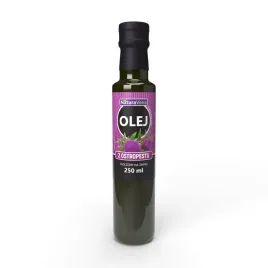 olej-z-ostropestu-250-ml-naturavena