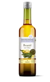olej-do-smazenia-z-ghee-bio-500-ml-bio-planete