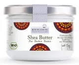 maslo-shea-bio-200-ml-bio-planete