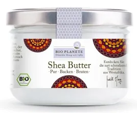 maslo-shea-bio-200-ml-bio-planete