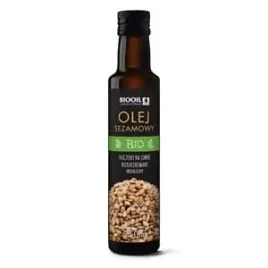 olej-sezamowy-tloczony-na-zimno-bio-250-ml-biooil