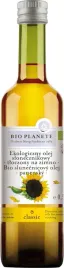 olej-slonecznikowy-virgin-bio-500-ml-bio-planete