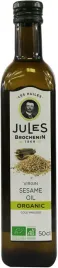 olej-sezamowy-virgin-bio-500-ml-jules-brochenin