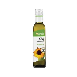 olej-slonecznikowy-do-smazenia-bio-500-ml-olandia