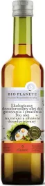 olej-do-gotowania-i-smazenia-bio-500-ml-bio-planete