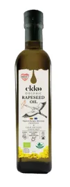 olej-rzepakowy-virgin-omega-3-bio-1-l-ekko