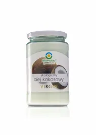 olej-kokosowy-virgin-bio-670-ml-bio-food