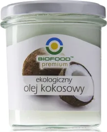 olej-kokosowy-bezwonny-bio-260g-bio-food