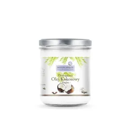 olej-kokosowy-virgin-bio-400ml-bio-planete