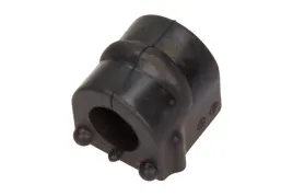 maxgear-guma-stabilizatora-opel-przod-vectra-c-03-