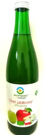 ocet-jablkowy-niefiltrowany-bio-500ml-bio-food