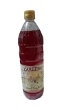 ocet-winny-l-aretino-1000-ml