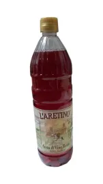 ocet-winny-l-aretino-1000-ml