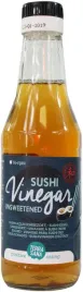 ocet-ryzowy-do-sushi-nieslodzony-bio-250-ml-terrasana