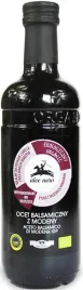 ocet-balsamiczny-z-modeny-bio-500-g-alce-nero