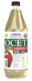 ocet-jablkowy-5-percent-niefiltrowany-bio-750-ml-naturavena