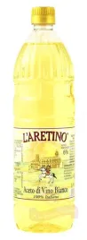 ocet-winny-bialy-1l-l-aretino