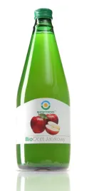 ocet-jablkowy-niefiltrowany-bio-700-ml-bio-food
