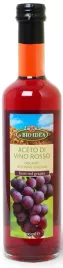 ocet-winny-czerwony-bio-500-ml-la-bio-idea