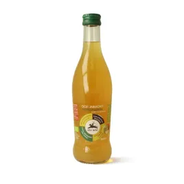 ocet-jablkowy-niefiltrowany-bio-500-ml-alce-nero