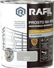 rafil-prosto-na-rdze-075l-srebrny-polysk