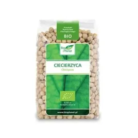 ciecierzyca-bio-400-g-bio-planet