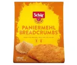 bulka-tarta-300-g-schar