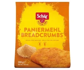 bulka-tarta-300-g-schar