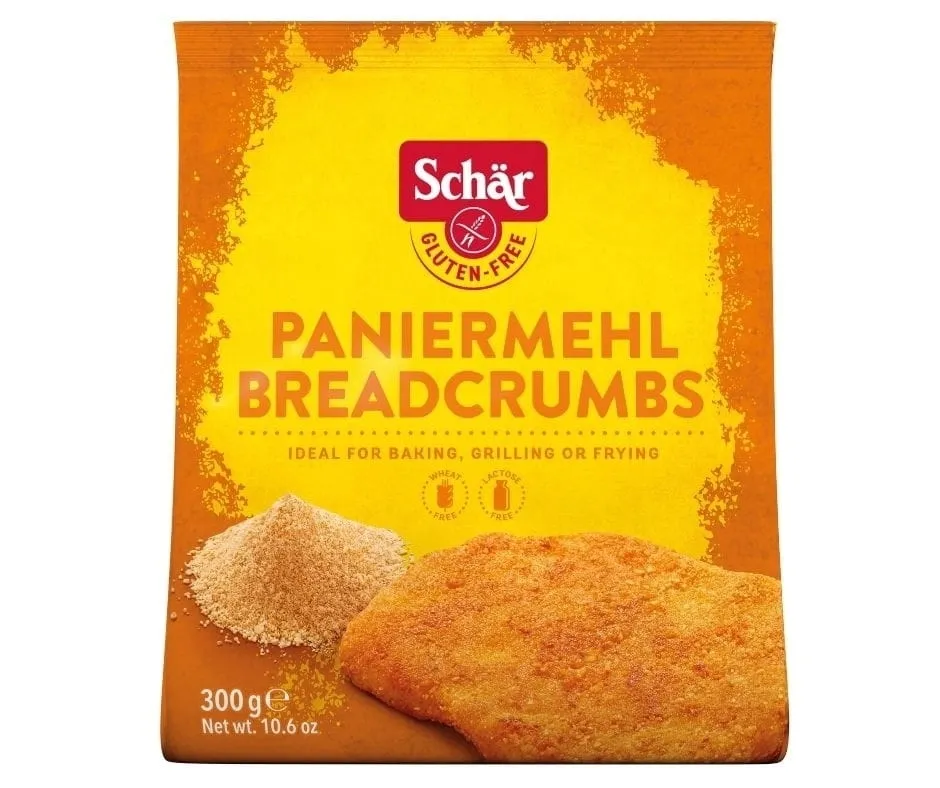 bulka-tarta-300-g-schar