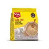 bulka-tarta-300-g-schar-marka-schar