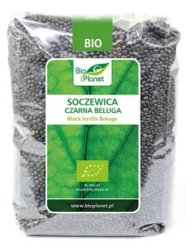 soczewica-czarna-beluga-bio-1kg-bio-planet
