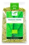 fasolka-mung-bio-400g-bio-planet