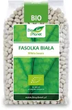fasolka-biala-bio-400g-bio-planet