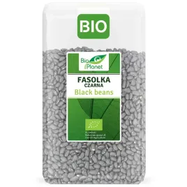 fasolka-czarna-bio-1-kg-bio-planet