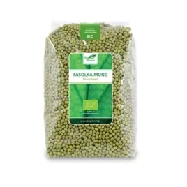 fasolka-mung-bio-1-kg-bio-planet