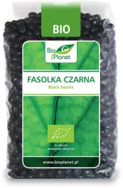 fasolka-czarna-bio-500g-bio-planet