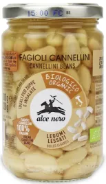 fasola-cannellini-w-zalewie-bio-300-g-220-g-slo
