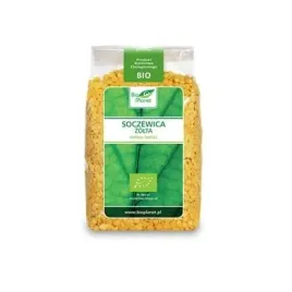 soczewica-zolta-bio-400g-bio-planet