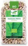 fasolka-pinto-bio-400g-bio-planet