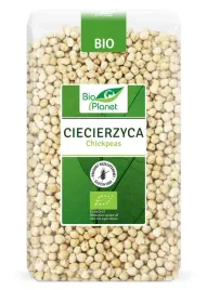 ciecierzyca-bezglutenowa-bio-1kg-bio-planet