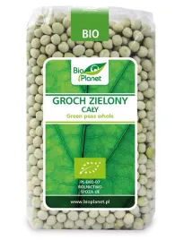 groch-zielony-caly-bio-500g-bio-planet