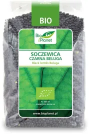 soczewica-czarna-beluga-bio-400g-bio-planet