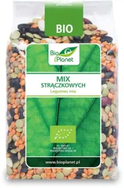mix-straczkowych-bio-400-g-bio-planet