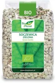 soczewica-zielona-bio-400g-bio-planet