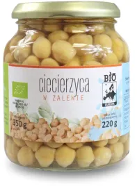 ciecierzyca-w-zalewie-bio-350g-bio-europa