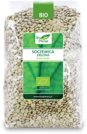 soczewica-zielona-bio-1-kg-bio-planet